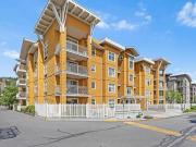 404 571 Yates Road, Kelowna, BC, V1V 2V5 Single Family...