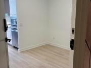 404 5 Hurontario Street, Mississauga, ON, L4Z 0C9 lease...