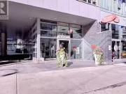 404 650 King Street W, Toronto C01, ON, M5V 1M7 lease for.