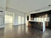 404 65 St Mary Street