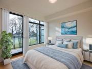 404 6 Manitoba Street