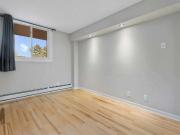 404, 728 3 Avenue NW, Calgary, AB T2N 0J1 Condo For Sale...