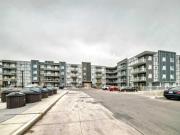 404 80 Carrington Plaza Nw, Calgary, AB, T3P 1X6 condo...