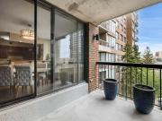 404, 80 Point Mckay Crescent NW, Calgary, AB T3B 4W4...