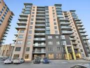 404 8125 Boul. St Laurent, Brossard, QC, J4X 2W9 lease... 404 8125 Boul. St Laurent, Brossard, QC, J4X 2W9 lease...