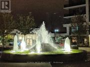 404 85 NORTH PARK ROAD