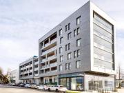 404 8 Osler Street, Vancouver, BC, V6P 4G2 Single Family...