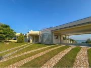 404 Área Útil Casa de Condomínio Alugar, 5 Dormitórios... 404 Área Útil Casa de Condomínio Alugar, 5 Dormitórios...