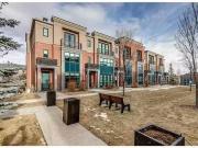 404 Aspen Meadows Hill Sw, Calgary, AB, T3H 0G3...