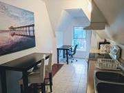 404 Bay Street 3 Ottawa ON K1R 6A4 2 Bedroom Apartment...