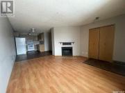 404 Cedar Meadow Drive, Regina, SK, S4X 3J6 townhouse...