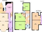 404 Clontarf Road, Clontarf, Dublin 3 DNG Fairview 4968...