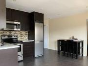 404 Dovercourt Road Toronto ON M6J 3E7 2 Bedroom...