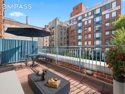 404 E 76th St Apt 2O, Manhattan, NY 10021