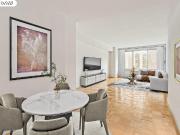 404 East 79th Street, New York, NY