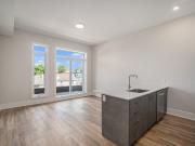 404 Eden Avenue 2 Bedroom Apartment for Rent at 404 Eden...