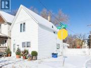 404 Fairford Street W, Moose Jaw, SK, S6H 1W2 house for...