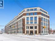 404 KING Street W Unit# 118