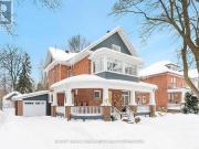 404 Manly Street, Midland, ON, L4R 3E3 house for sale |...