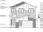 404 Pine Point E, Leduc, AB, T9E 1S7 house for sale Listin.