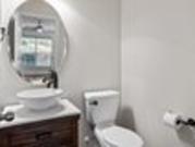 404 Provincial St, Raleigh, NC 27603 [Updated 10/23]