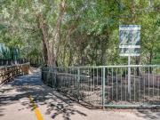 404 Rio Grande 1 Bedroom Apartment for Rent at 404 Rio...