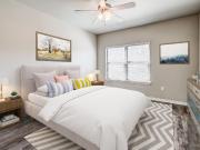 404 Rio Grande 1 Bedroom Apartment for Rent at 404 Rio...