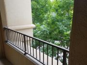 404 Rio Grande 1 Bedroom Apartment for Rent at 404 Rio...