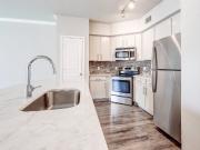 404 Rio Grande 1 Bedroom Apartment for Rent at 404 Rio...