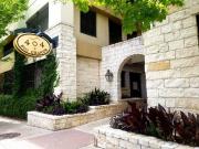 404 Rio Grande 2 Bedroom Apartment for Rent at 404 Rio...