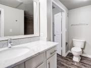 404 Rio Grande 2 Bedroom Apartment for Rent at 404 Rio...