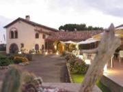 404 RISTORANTE PIZZERIA, con giardino privato