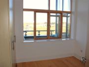 404 Riverdell, Centaur Street, Carlow REA Dawson Tullow...