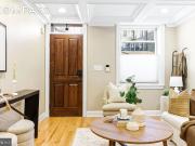 404 S Castle St, Baltimore, MD