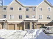 404 Sadar Private, Ottawa, ON, K2J 3T3 house for sale |...