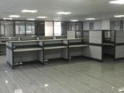 404 sqm Office Space for Rent in Binondo, Manila City