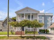 404 Sumter Street, B, Charleston, SC 29403