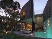 404 Tulum Full Residence Completa 4 Dormitorios