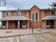 404 Westmount Avenue Unit# E50, Sudbury, ON, P3A 5Z1...