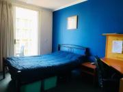 404A/7 Hope Street, South Brisbane, QLD 4101