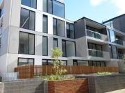 404B/21 Inkerman Street, St Kilda, VIC 3182