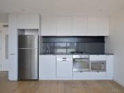 404D/1 21 Robert Street, Collingwood VIC 3066