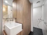 404P/191 Powlett Street, East Melbourne VIC 3002...