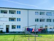 4050 Traun, Albert Schweitzer Allee 44/013