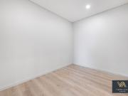 405/114 Caddies Boulevard, Rouse Hill NSW 2155 Apartment...