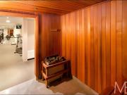 STYLISH LIVING WITH PRIVATE RETREAT IN PRIME ST LEONARDS