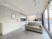 405/11 Chandos Street, St Leonards NSW 2065 Apartment...