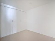 405/11 Rose Lane, Melbourne, Vic 3000