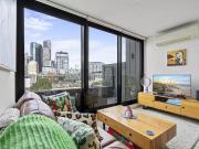 405/135 Roden Street, West Melbourne, VIC 3003