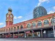 405/140 162 Swan Street, Cremorne, VIC 3121